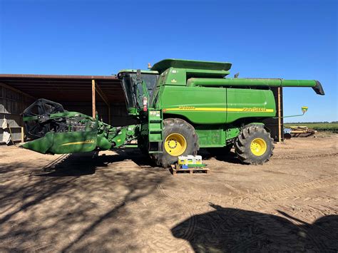 farm clearing salesmachinery.